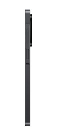 SAM-SP A175 8-256 BK - Smartphone Samsung Galaxy A17 V3 6.7