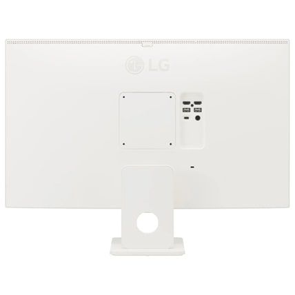 27U731SA-W - Monitor LG 27
