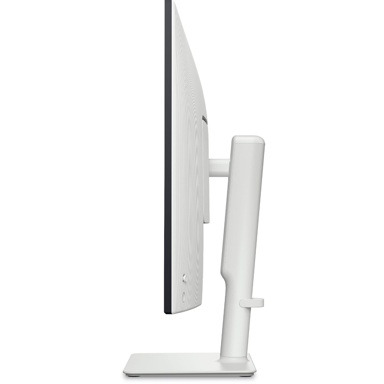 DELL-S3225QS - Monitor Dell Plus 32
