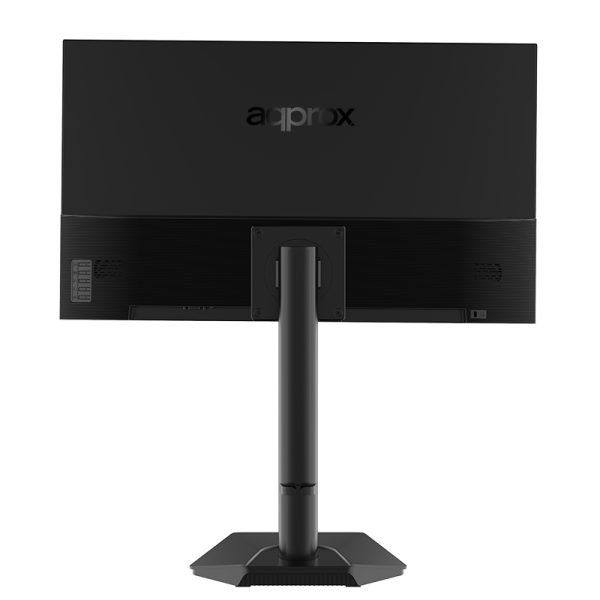 APPM24SBV4 - Monitor Approx 24