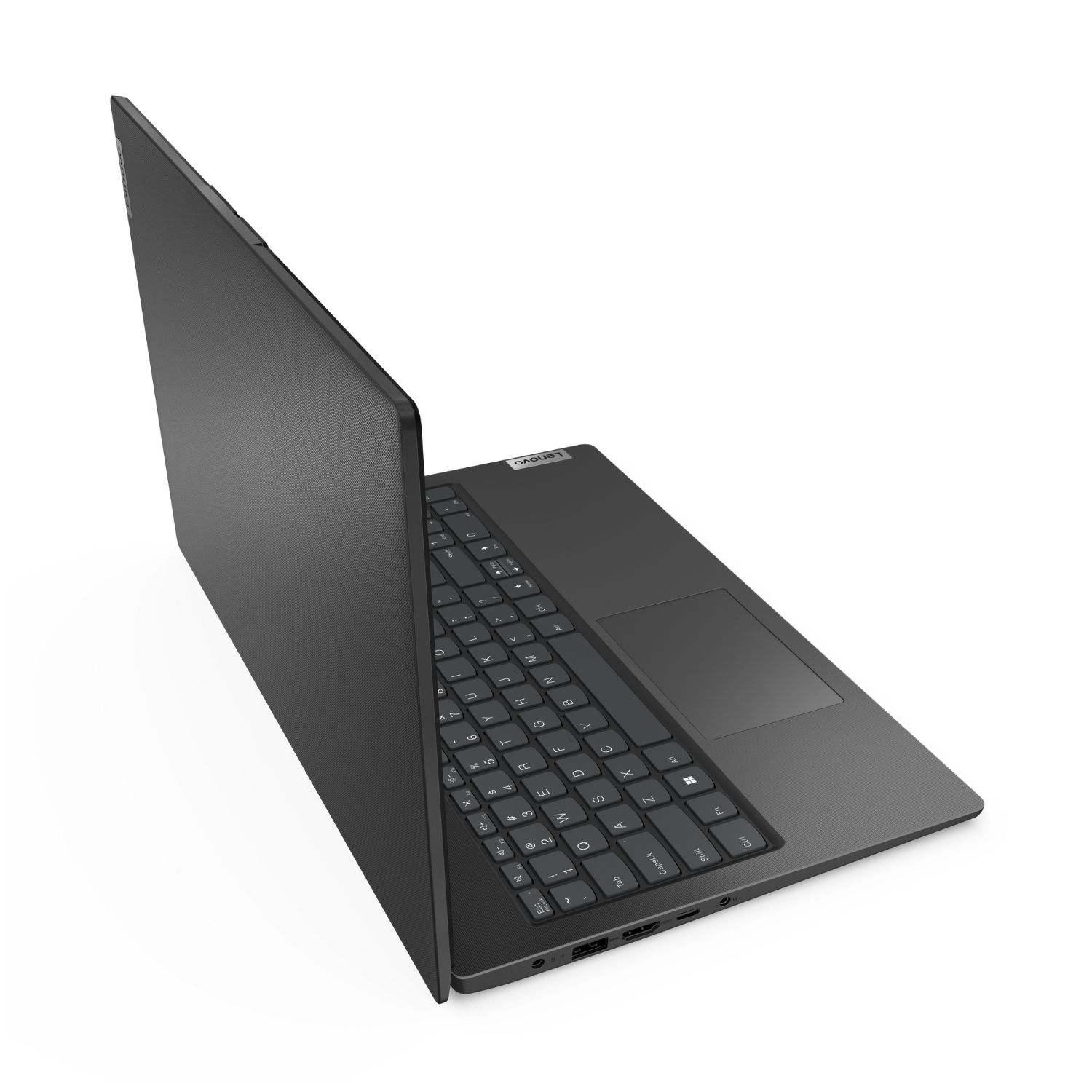 82YU0168SP - Lenovo V15 G4 Ryzen 5-7520U 8Gb 512SSD 15.6