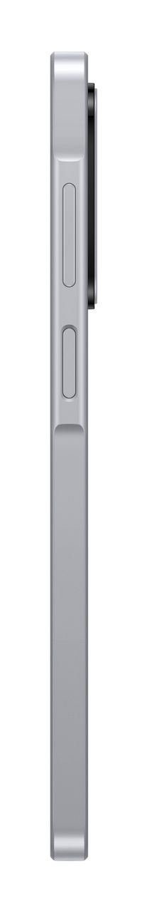 SM-A176BZADEUB - Smartphone Samsung Galaxy A17 6.7
