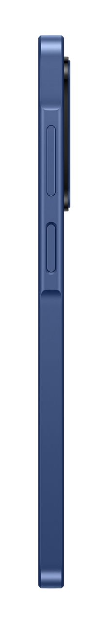 SM-A176BZBDEUB - Smartphone Samsung Galaxy A17 V2 6.7