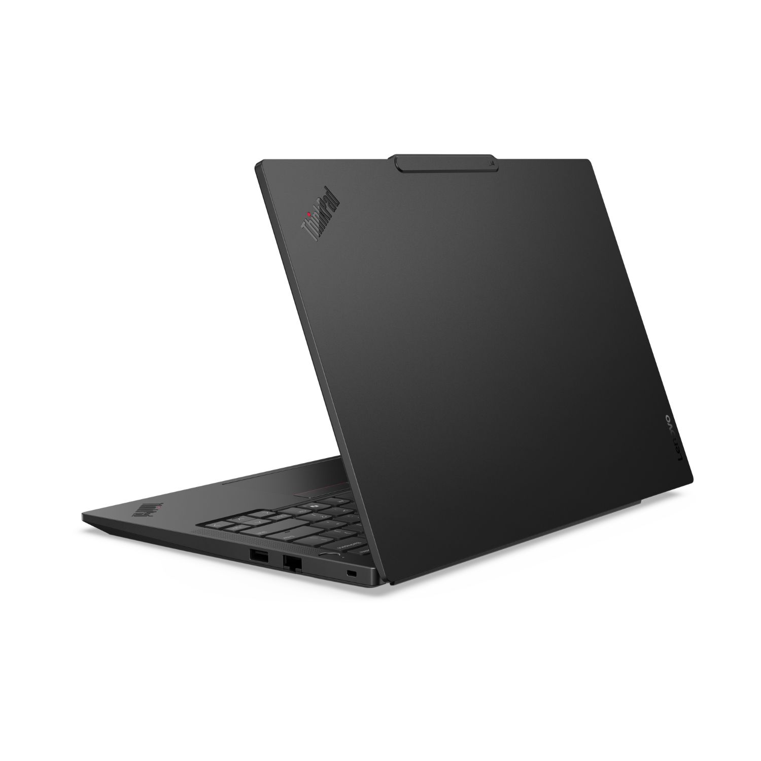 21SX000QSP - Porttil Lenovo ThinkPad E14 Gen7 Intel Core Ultra 5-225U 16Gb 512Gb SSD Cmara Frontal FHD/IR 14