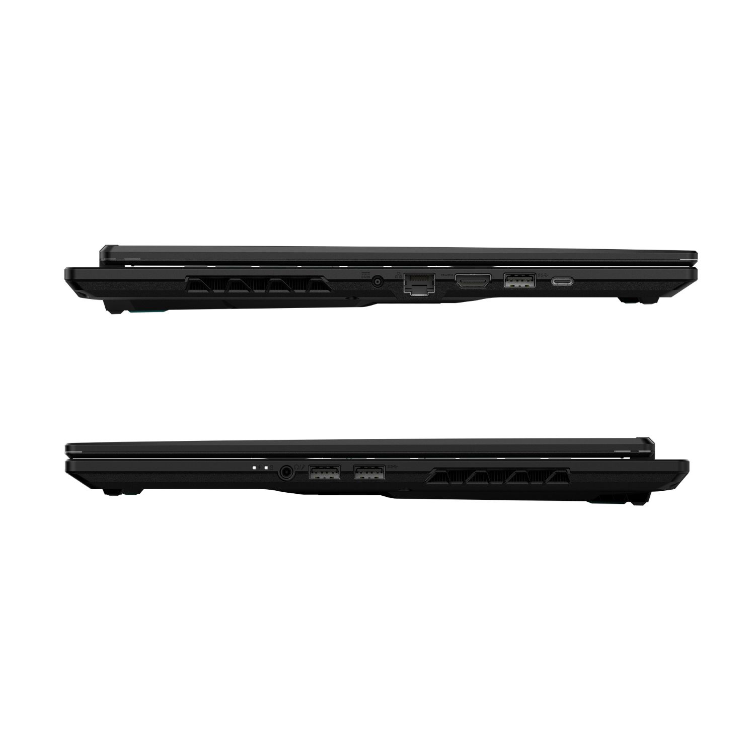 9RGA6I76VHFHJK0ES000 - Porttil GIGABYTE A16 CVHI3ES894SD i7-13620H 16Gb 1Tb SSD Cmara Frontal HD 16