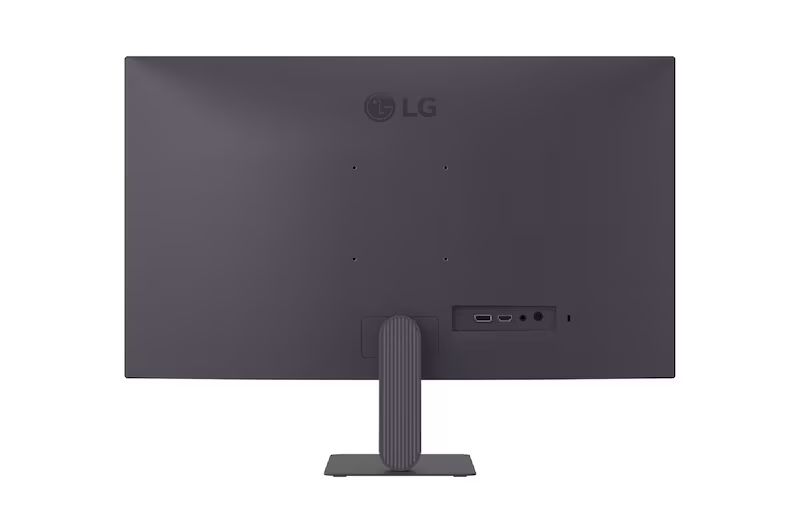 27G411A-B - Monitor LG 27
