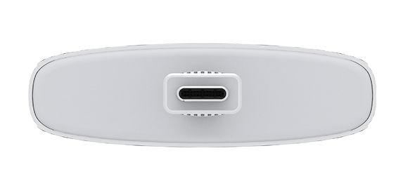 DUP-A01 - Docking Station D-Link USB-C a 1xUSB-A/2xUSB-C PD 3.0 100W/1xHDMI 4K/1xRJ45/1xTF/1xSD Ethernet GbE Blanco (DUP-A01)