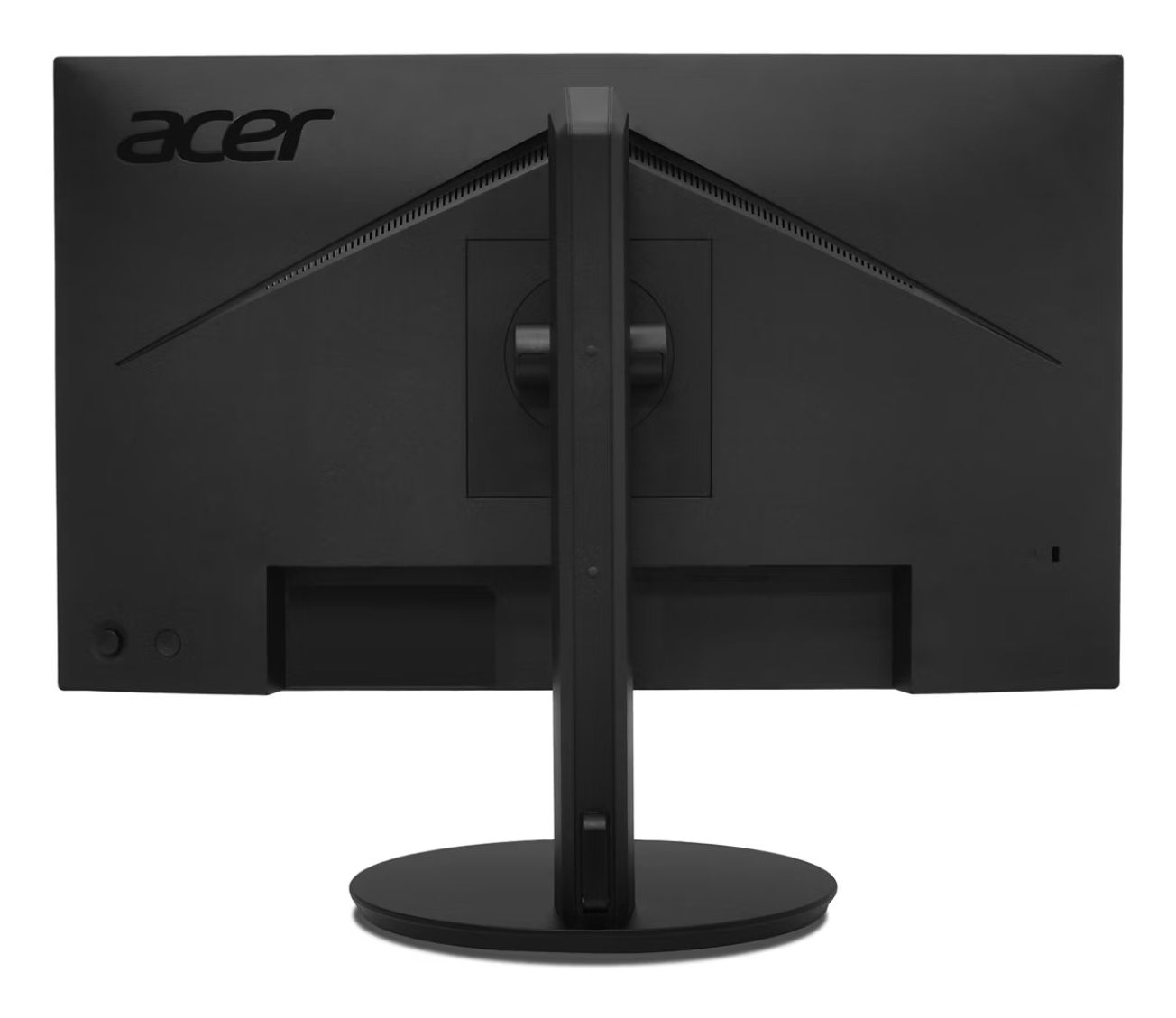UM.QB2EE.G01 - Monitor Acer Vero CB242Y 24