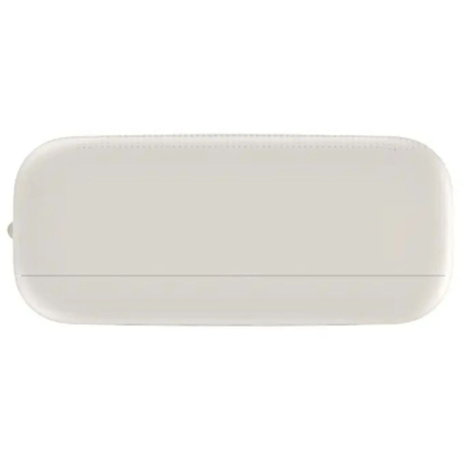 XIA-BAT 33W PB ICAB 20000 BG - PowerBank XIAOMI 20000mAh 33W USB-C Cable Integrado Beige (BHR8851GL)