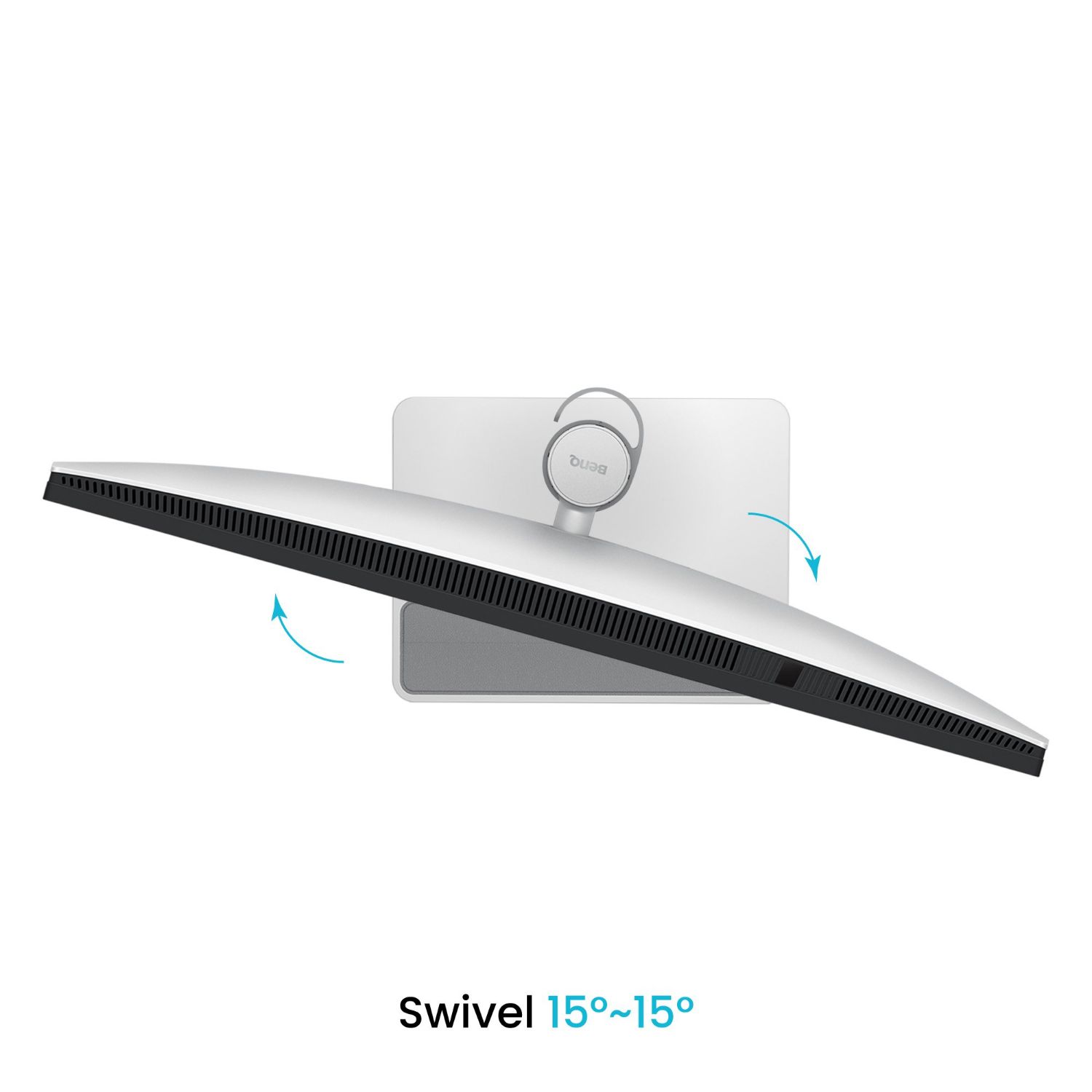 9H.LMXLB.QBE - Monitor BenQ MA320U 32