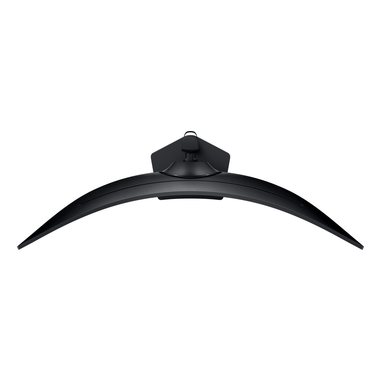 LS49FG916EUXEN - Monitor Gaming Samsung 49