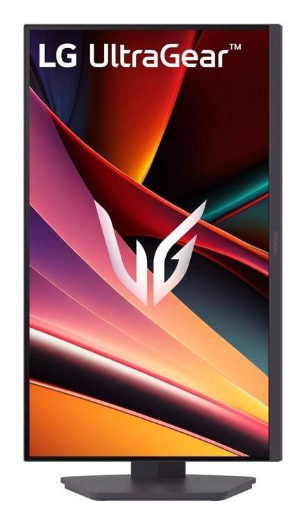 27G610A-B - Monitor LG 27