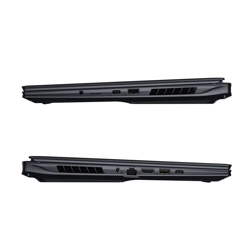 9RAE6I97WHADJH4ES003 - Porttil GIGABYTE AORUS ELITE 16 BWHC3ESC64SH Intel Core Ultra 9-275HX 32Gb 1Tb SSD Cmara Frontal FHD/IR 16