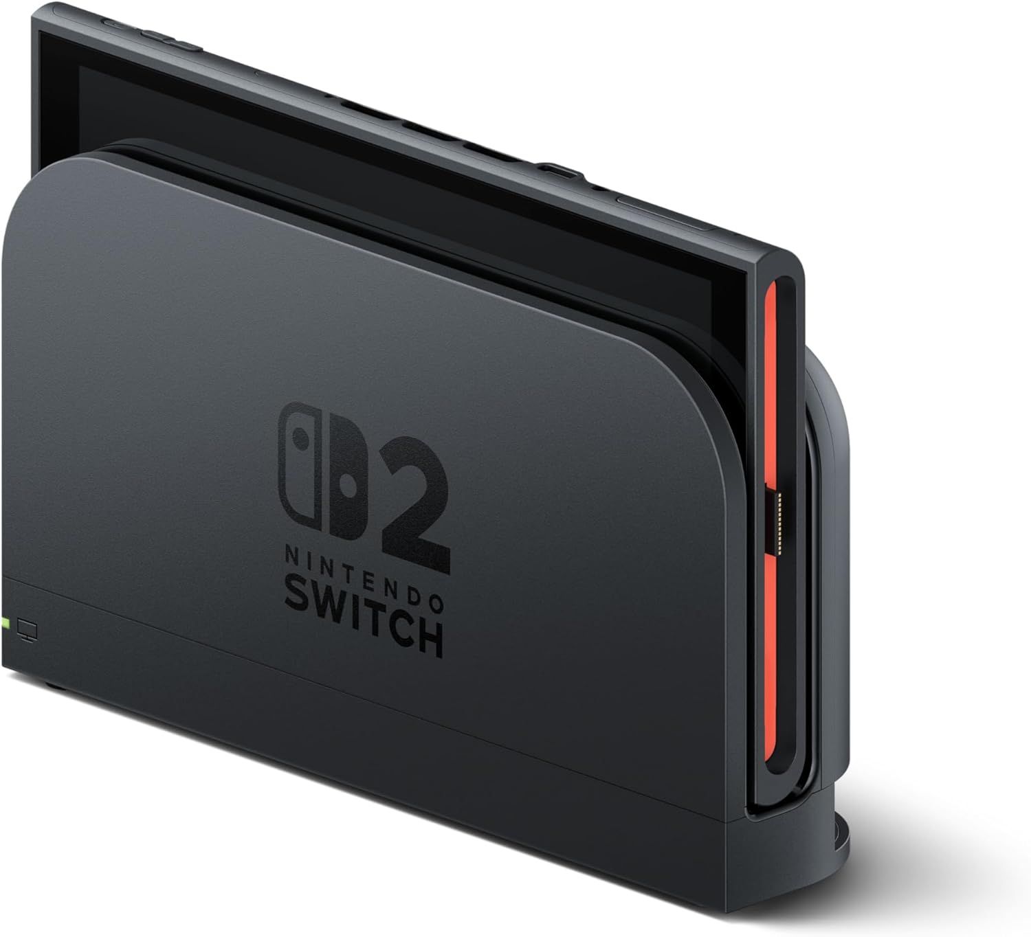 SW2 MKART WRLD - Consola Nintendo Switch 2 + C�digo Juego 