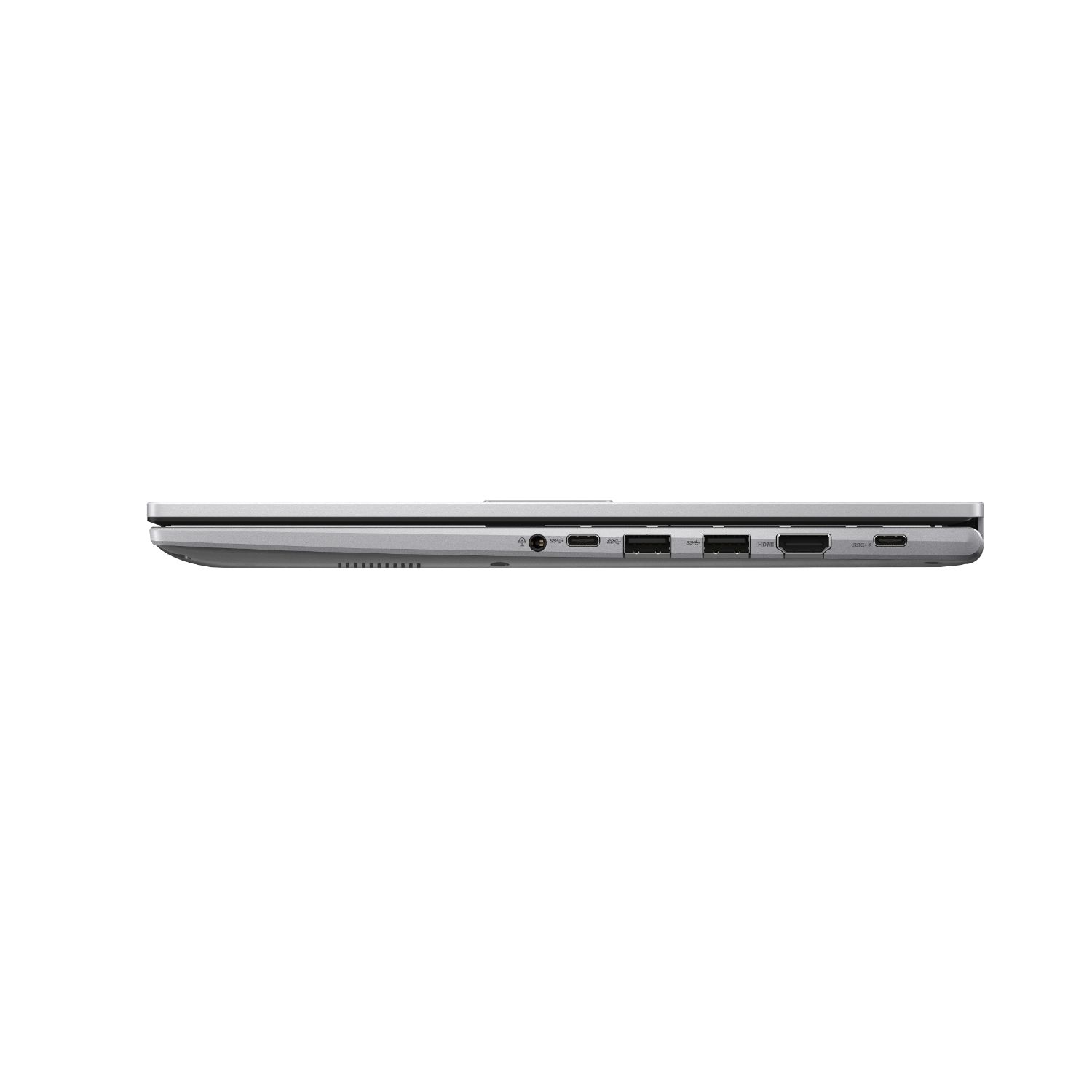 90NB13Y2-M01HE0 - Port�til ASUS VivoBook 15 F1504VA-BQ257 Intel Core 7-150U 16Gb 1Tb SSD C�mara Frontal HD 15.6