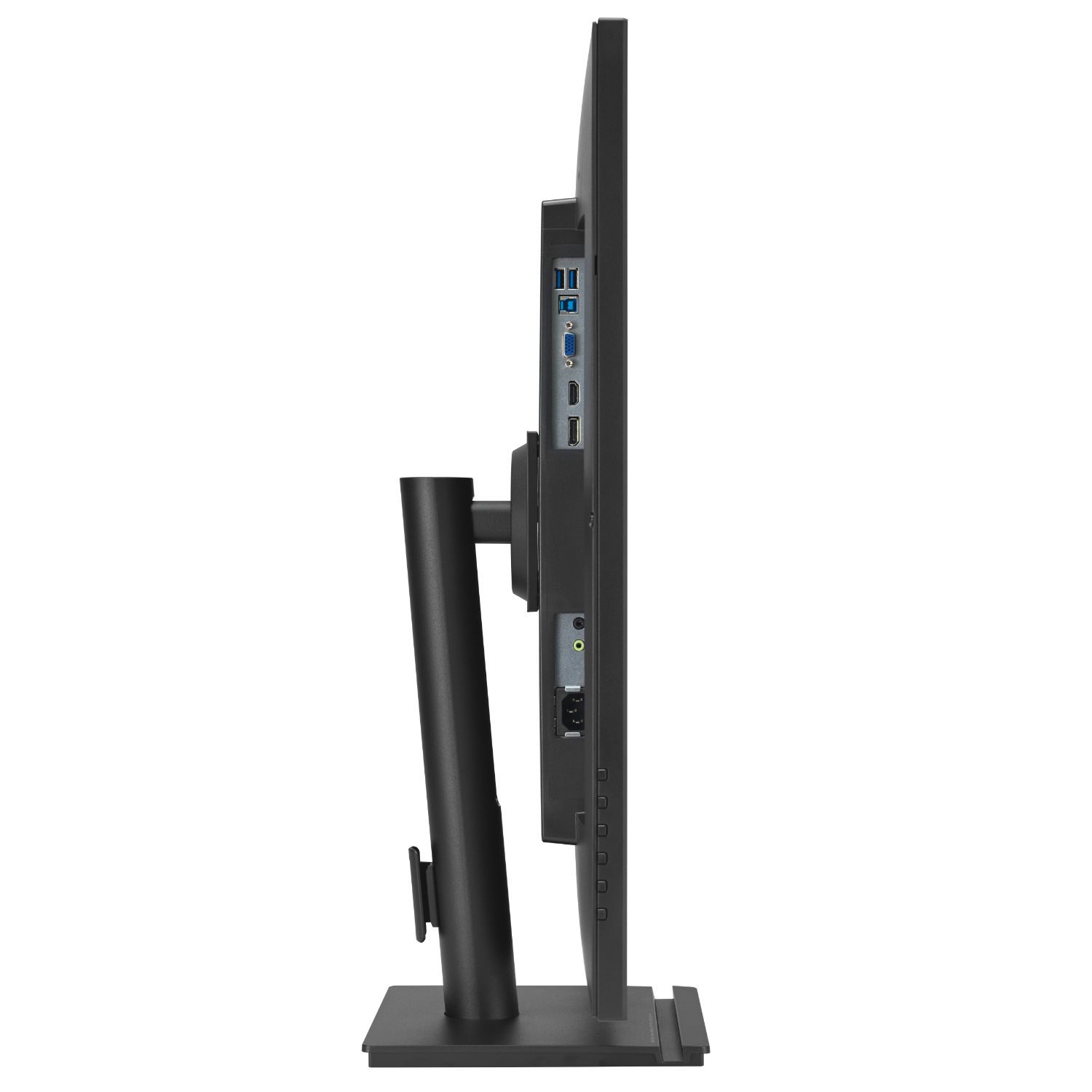 90LM06H0-B01371 - Monitor ASUS Business 27