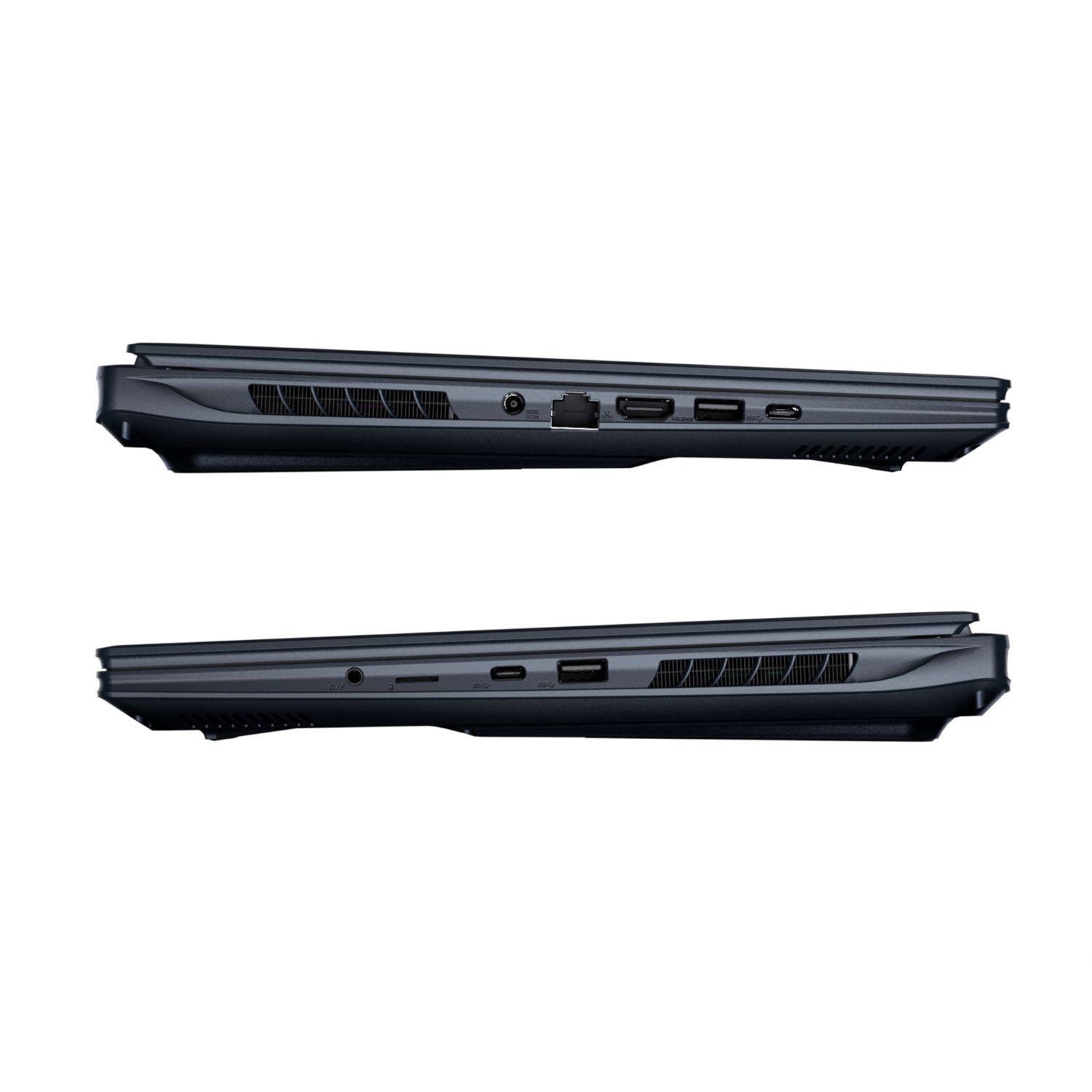 9RAM6I99ZHAIJH7PT001 - Porttil GIGABYTE AORUS MASTER 16 BZHC6PTE64SP Intel Core Ultra 9-275HX 32Gb 1Tb SSD Cmara Frontal FHD/IR 16