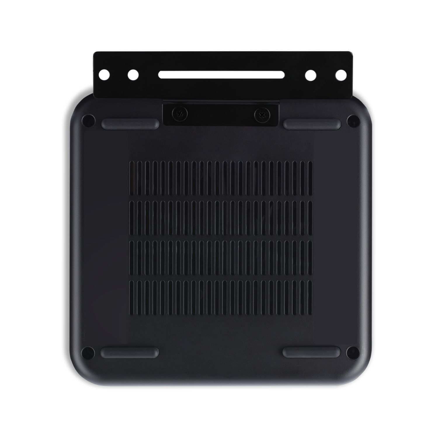 DT.R5UEH.001 - Nuc Acer Veriton N VN1502G-13N0U Intel N150 4xUSB-A 3.1 1xUSB-C 3.1 1xDP 1.4a 1xHDMI 2.1 2xRJ45 WiFi 6 Bluetooth 5.1 Ethernet GbE FreeDos Negro (DT.R5UEH.001)