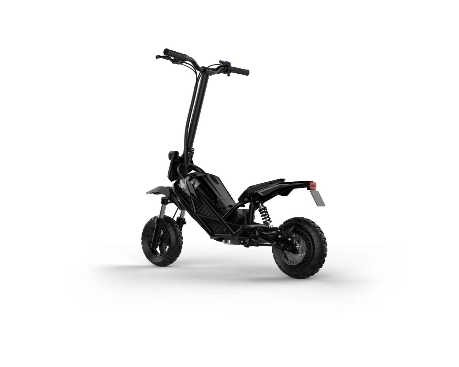 GP.ESC11.01V - Patinete Elctrico Acer 3 AES023 350w, Autonoma hasta 25km, Ruedas 8.5