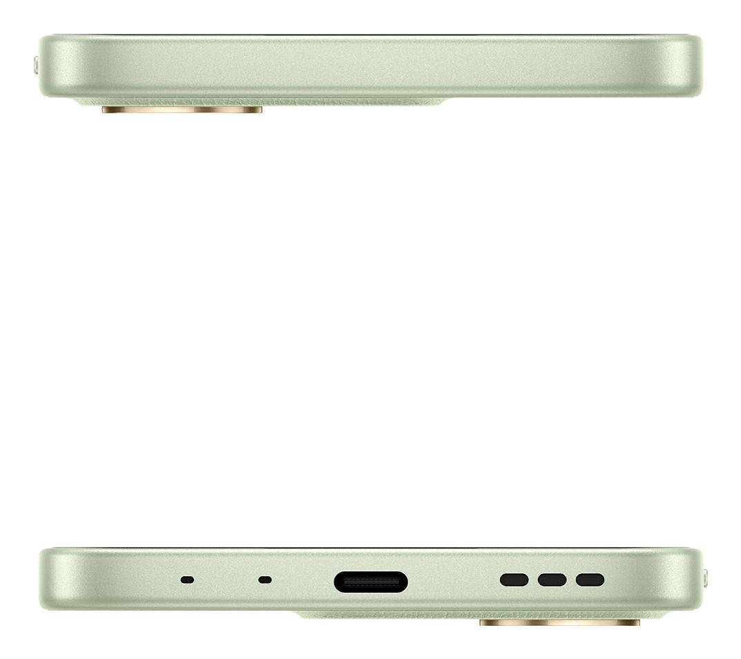 OPP-SP A5 P 8-256 GREE - Smartphone Oppo A5 Pro 6.67