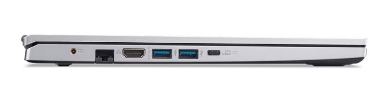 NX.J7WEB.00D - Porttil Acer Aspire Go 15 AG15-42P-R8FN AMD Ryzen 5-5625U 8Gb 512Gb SSD Cmara Frontal 15.6