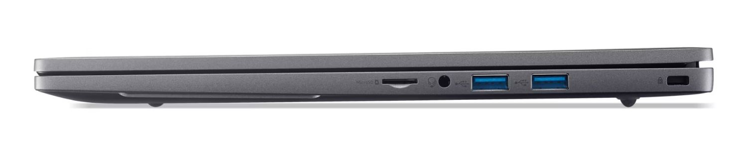 NX.D3GEB.001 - Porttil Acer AL15-32P-C997 Celeron N4500 8Gb 128Gb SSD Cmara Frontal 15.6