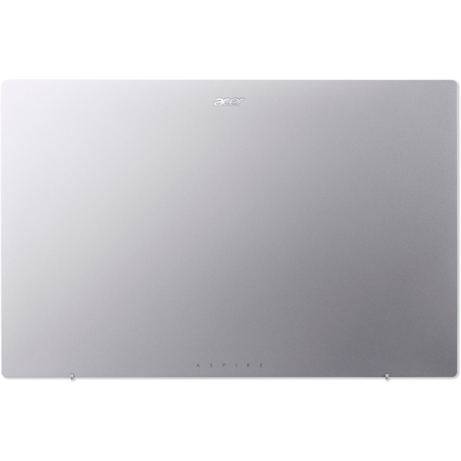 NX.J4GEB.01J - Porttil Acer AG15-71P-71NB Intel Core i7-13620H 16Gb 1Tb SSD Cmara Frontal HD 15.6