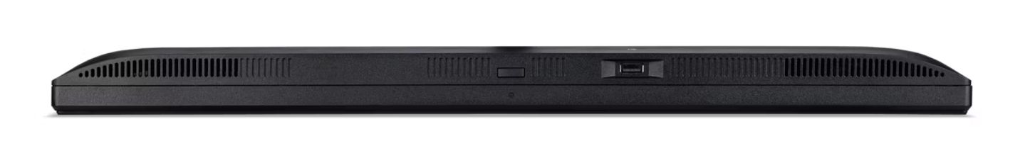 DQ.R2REB.002 - All In One Acer VZ2524G Veriton 24