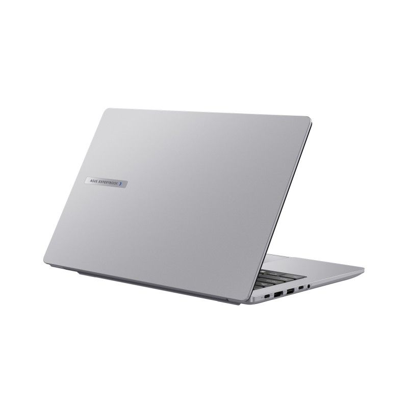 90NX0871-M00M10 - Porttil ASUS ExpertBook P1 P1403CVA-S60543X Intel Core i3-1315U 16Gb 512Gb SSD Cmara Frontal HD 14