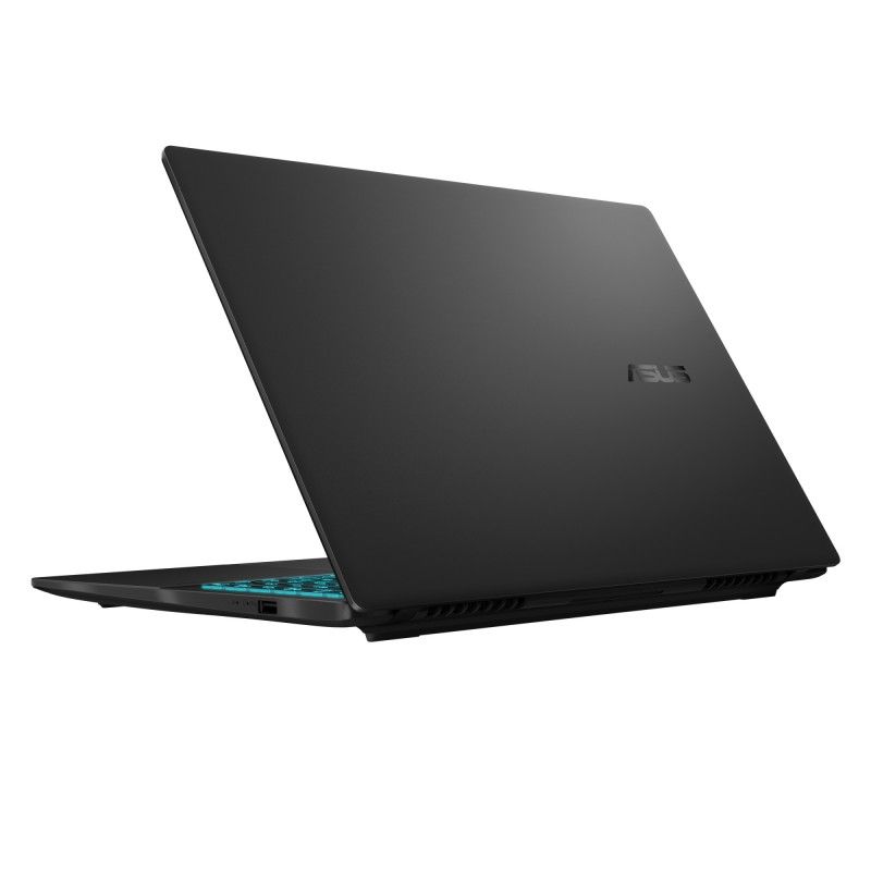 90NX0871-M00R40 - Porttil ASUS ExpertBook P1 P1403CVA-S60628X Intel Core i7-13620H 16Gb 512Gb SSD Cmara Frontal HD 14