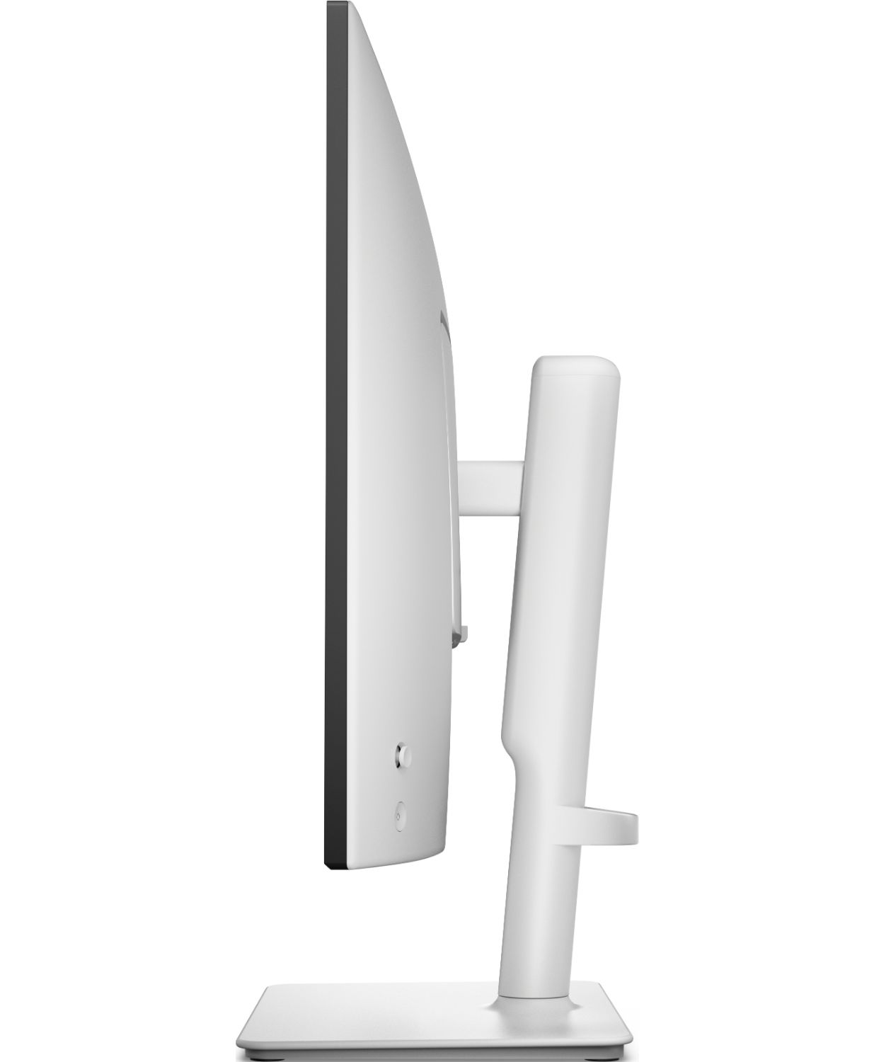 DELL-S2725DSM - Monitor Dell Plus 27