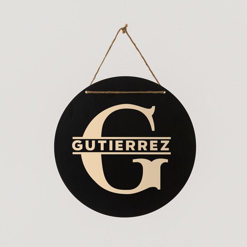 CRC-2010379 - Pegatina CRICUT Vinilo Termoadhesivo Met�lico Mate (CRC-2010379)