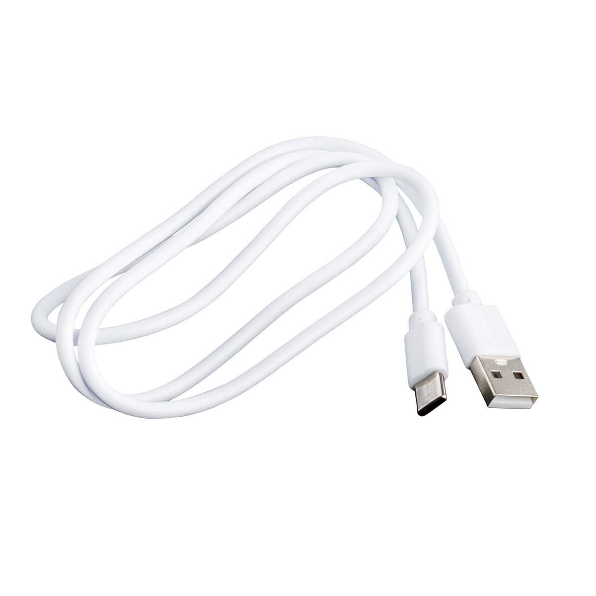 HORIZON LYNX - Masajeador Medivon HORIZON LYNX para ojos, Modo calor y frio, Modo iones negativos, Alivia la vista cansada, Reduce la tensi�n muscular, Modo sue�o, M�sica relajante con Bluetooth,Bater�a integrada, Carga USB-C.