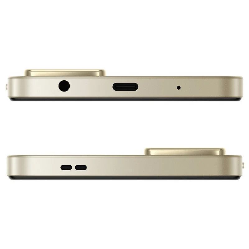 XIA-SP REDMI A5 4-128 GD - Smartphone XIAOMI Redmi A5 6.88