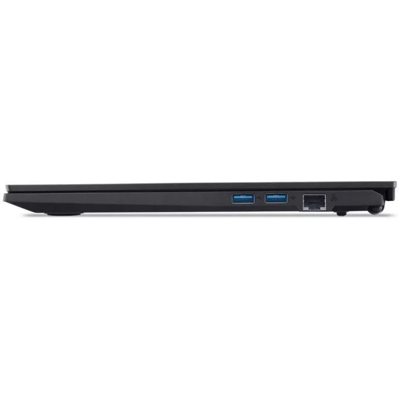NX.EJQEB.001 - Port�til Acer Extensa EXO14-71-568G Intel Core Ultra 5-125H 16Gb 512Gb SSD 14