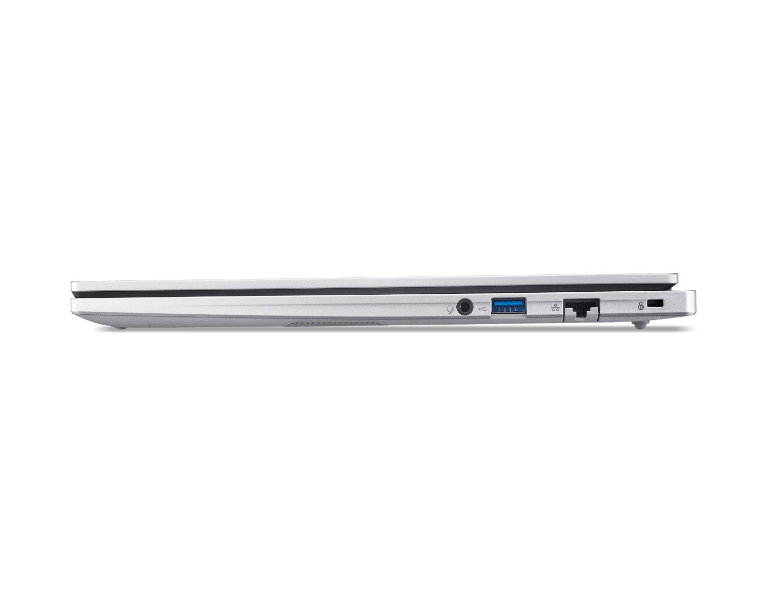 NX.BLMEB.006 - Port�til Acer TravelMate P2 TMP215-55-G2-TCO-566Y Intel Core Ultra 5-225U 16Gb 512Gb SSD C�mara Frontal 15.6