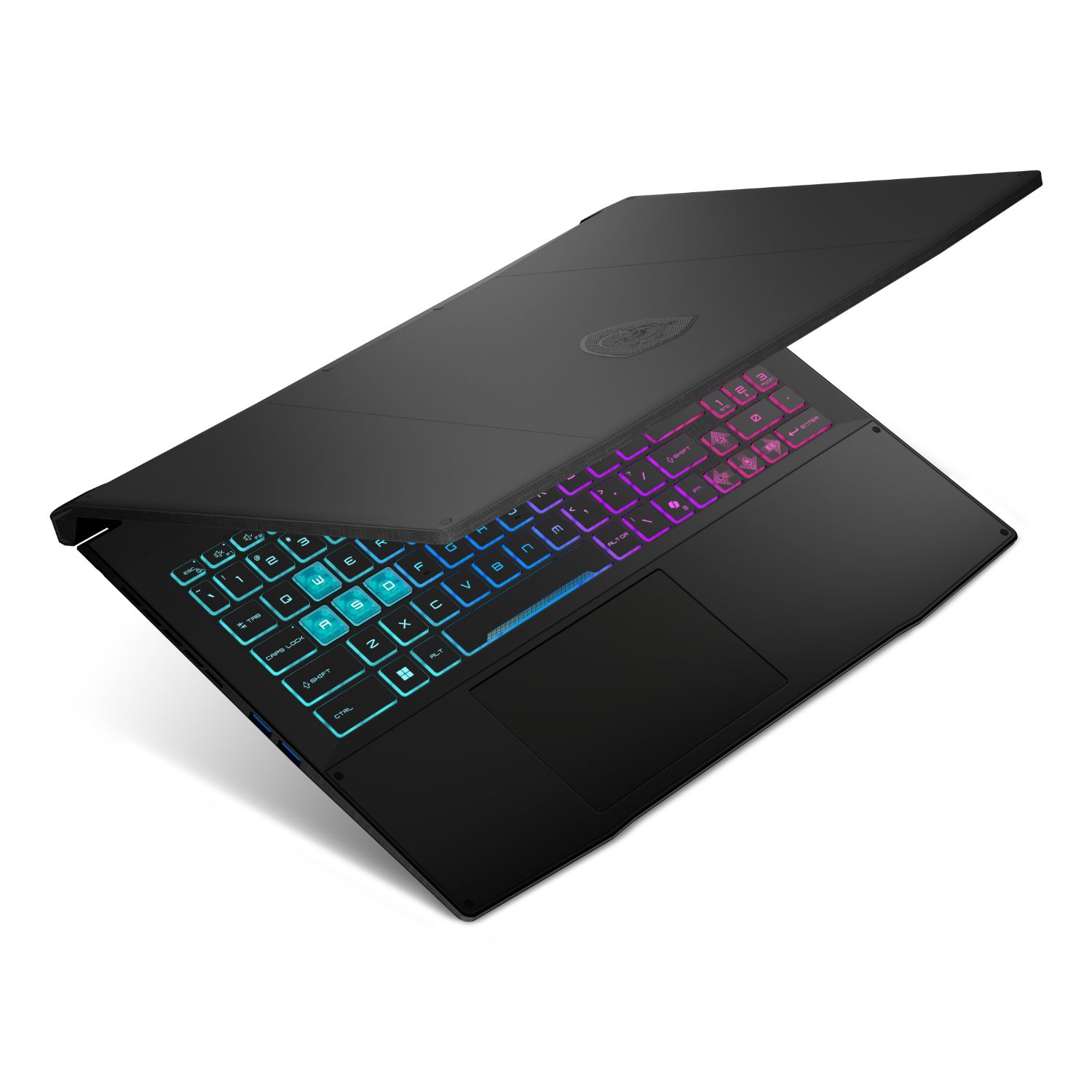 9S7-1587C1-082 - MSI Katana 15 HX B14WFK-082XES i9-14900HX 32Gb 1Tb SSD 15.6