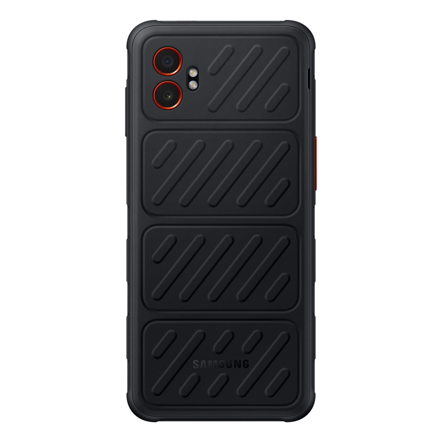 SM-G766BZKDEEB - Smartphone Samsung XCOVER 7Pro 6.6