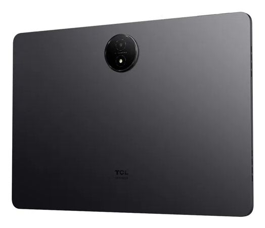 9491G-2CLCA111-6 - Tablet TCL NXTPAPER 14 14.3