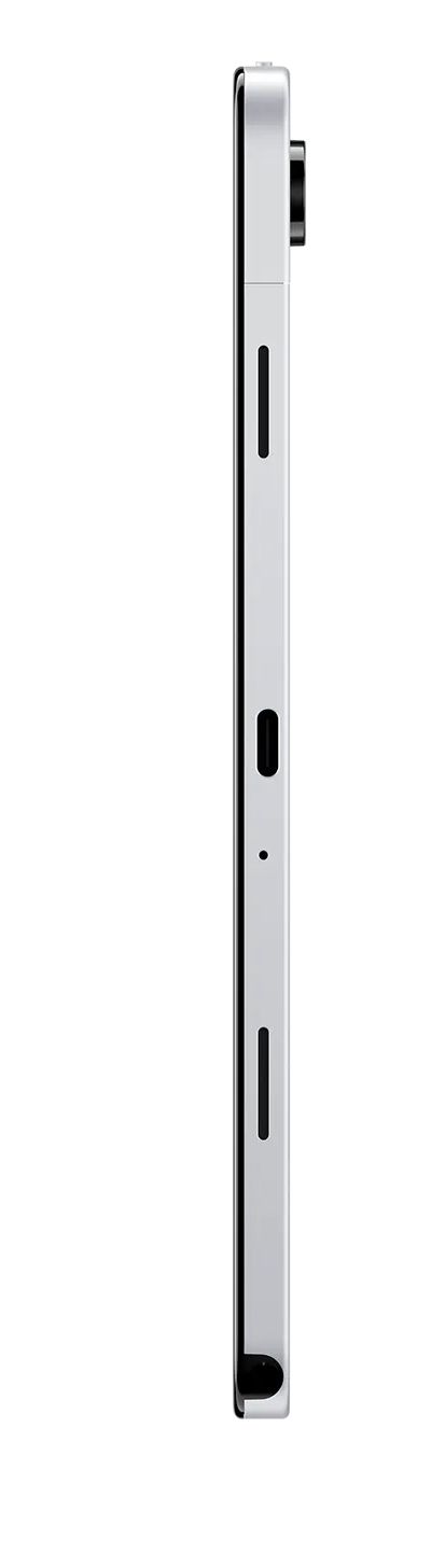 SAM-TAB X230 6-128 SV - Tablet Samsung Galaxy Tab A11+ 11