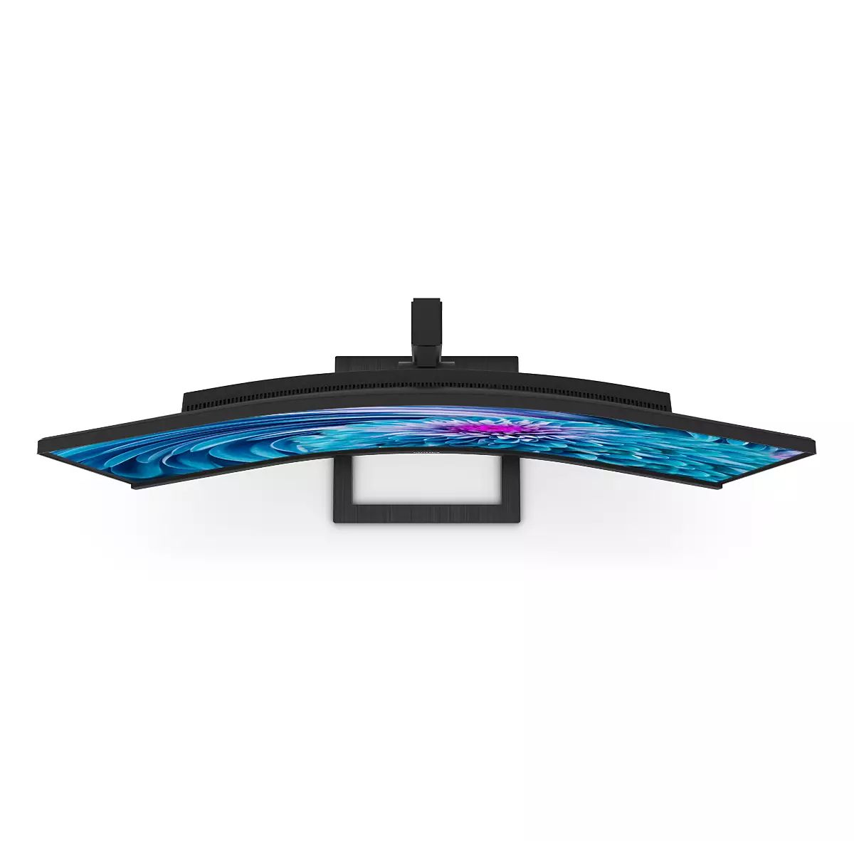 PHIL-M 346E2CUAE - Monitor Profesional Philips 34