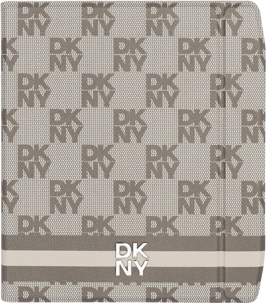 PB700K3-7-DKNY-WW - eBook Pocketbook Era 7