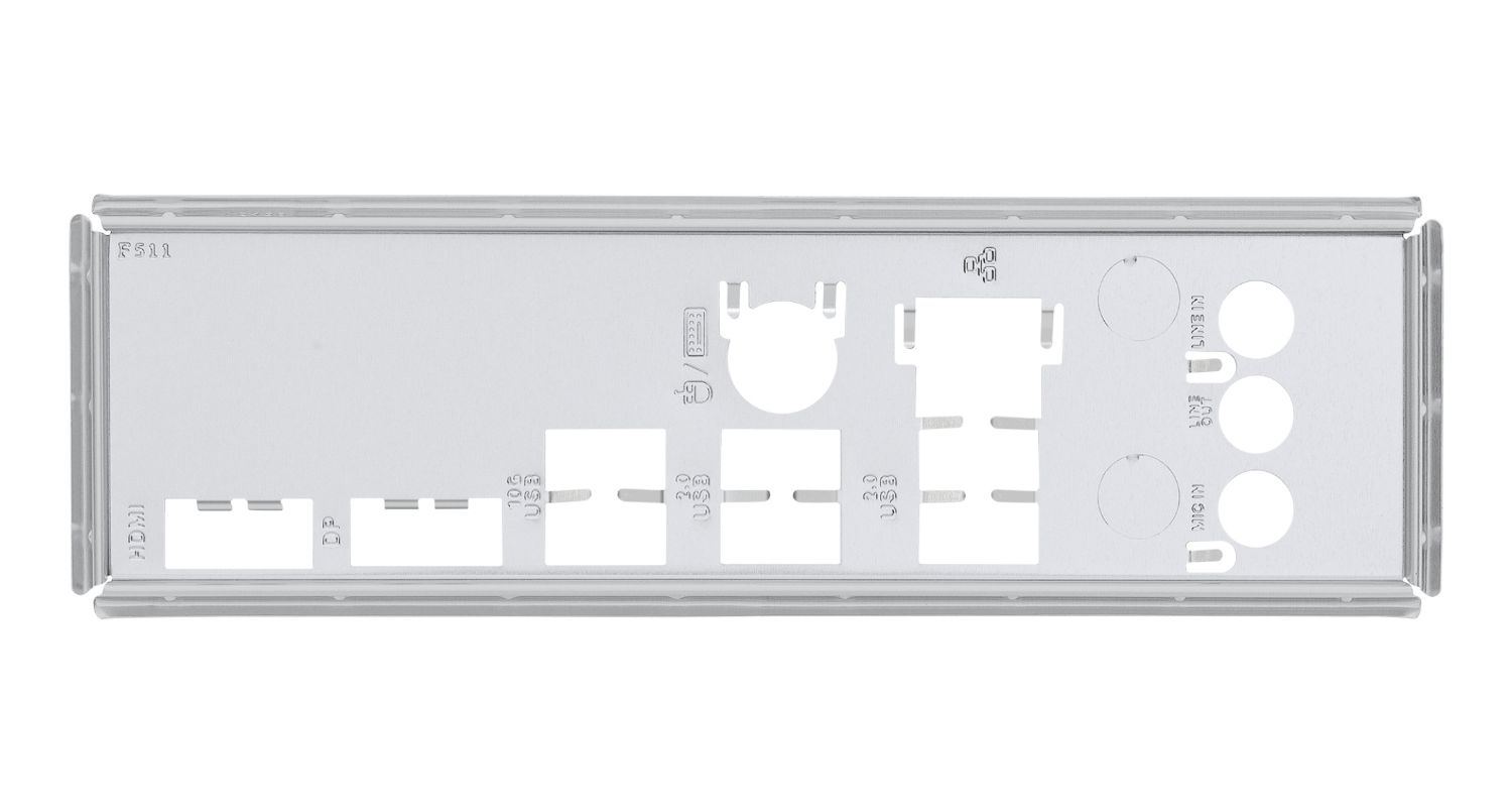 90MB1KK0-M0EAYC - Placa base ASUS PRIME H810M-A-CSM: (1851) 2DDR5 M.2 SATA3 PCIe 4.0 USB 2.0/3.0 HDMI DP RJ45 PS/2 mATX 7.1 Ethernet GbE (90MB1KK0-M0EAYC)