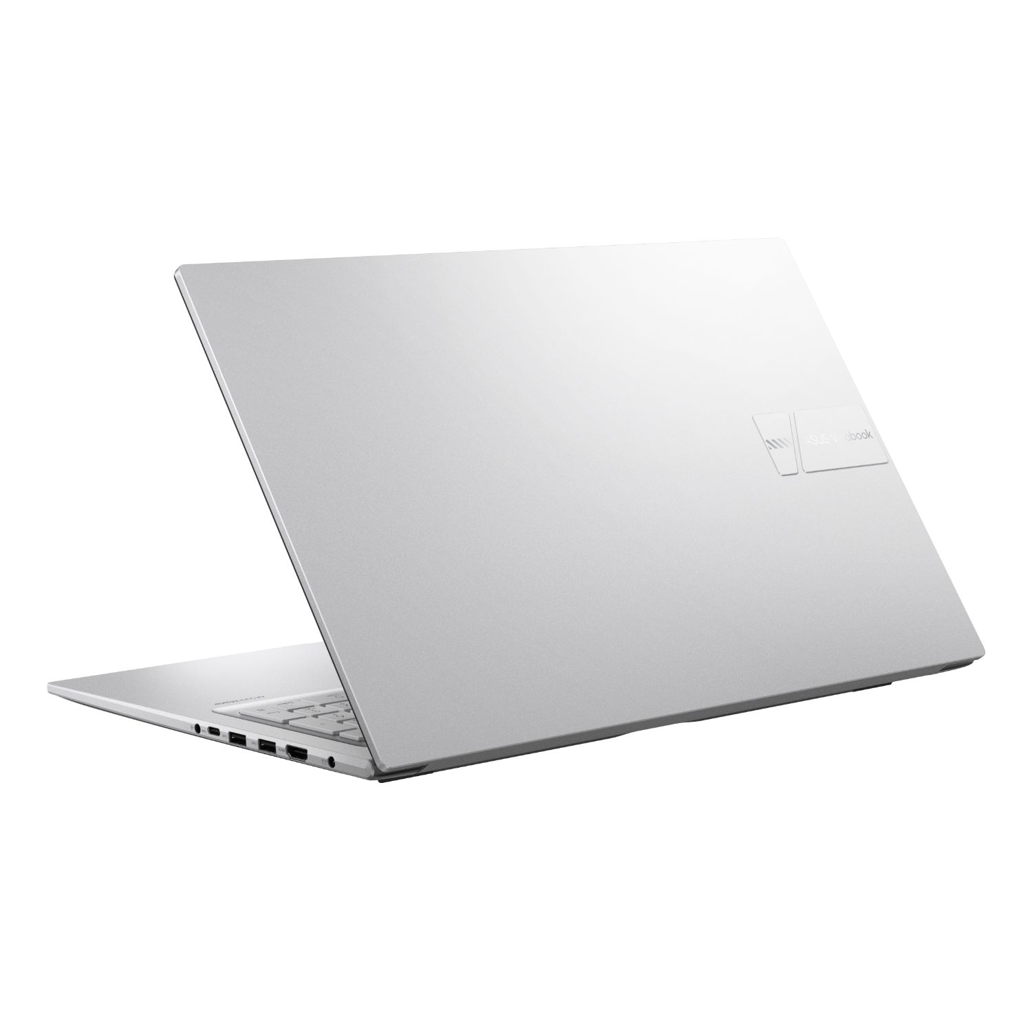 90NB13X1-M00U90 - Port�til ASUS VivoBook 17 X1704VA-AU918W Intel Core 7-150U 16Gb 1Tb SSD C�mara Frontal HD 17.3