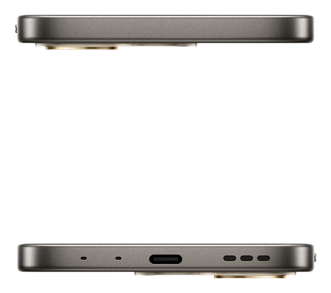 OPP-SP A5 P 5G 8-256 BW - Smartphone Oppo A5 Pro 6.67