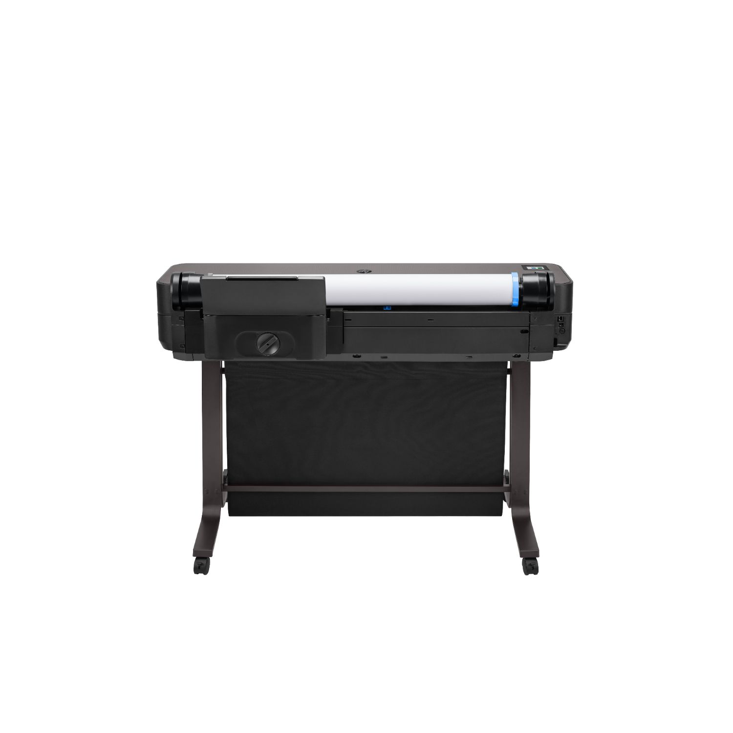 5HB11D#B19 - Plotter HP DesignJet T630 36