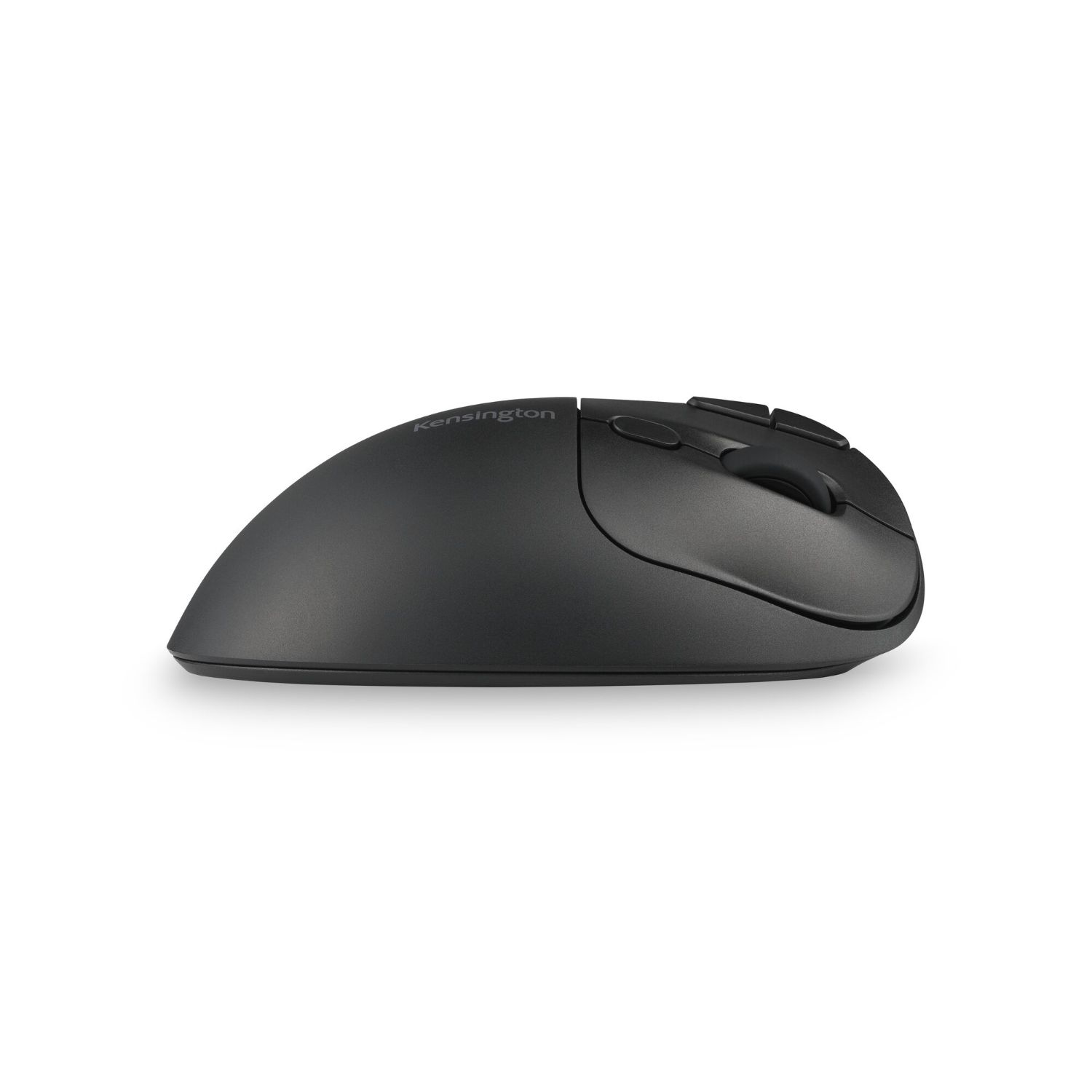 K72194WW - Rat�n Kensington Trackball Pro Fit Ergo TB450 RF Wireless 2.4GHz/Bluetooth 3.0 1600dpi 7 Botones Negro/Azul (K72194WW)