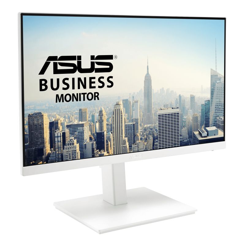 90LM0562-B01170 - Monitor Asus VA24EQSB-W 24