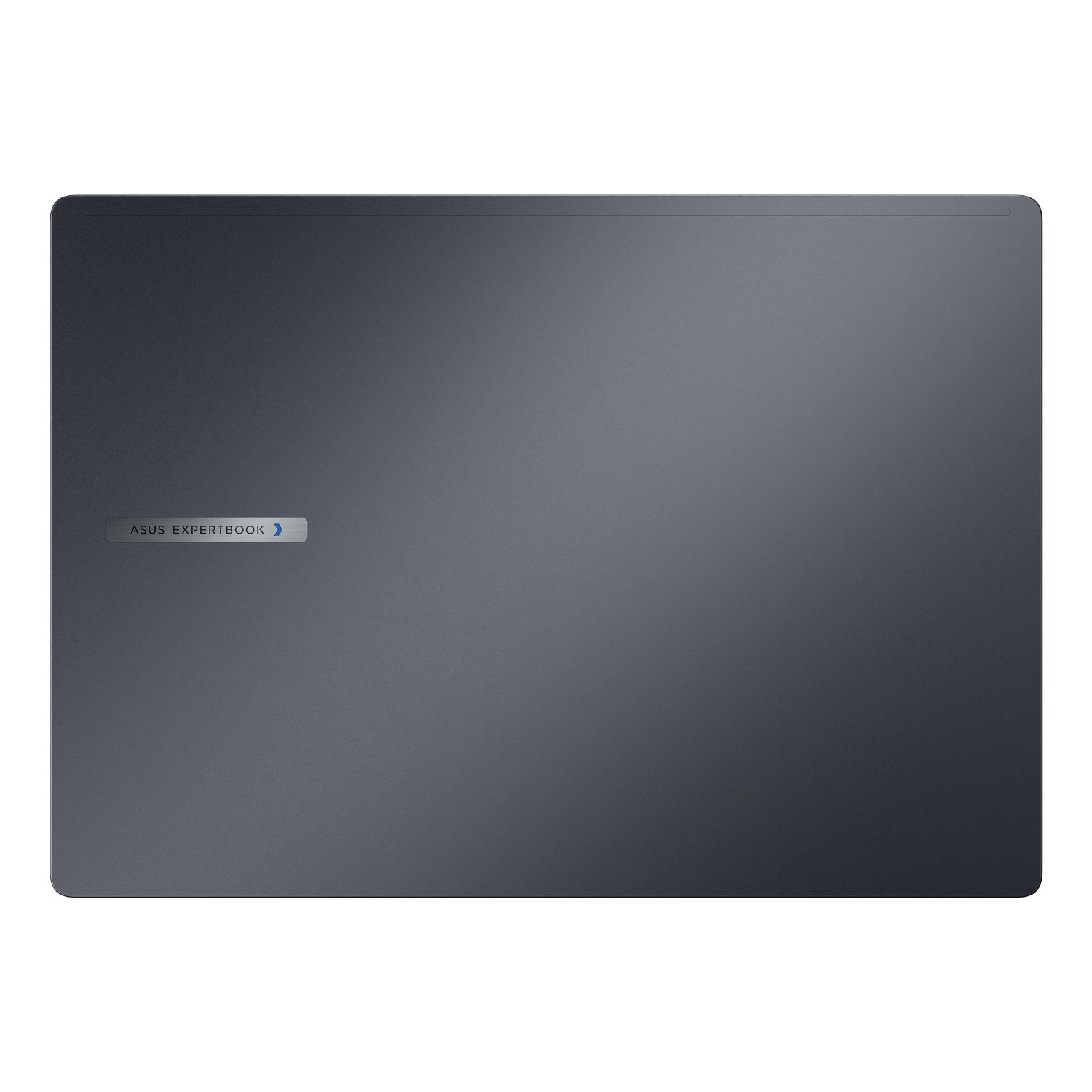 90NX08N1-M00RC0 - Asus ExpertBook B3 B3605CCA-MB0020 u5-225H 16Gb 512Gb SSD 16