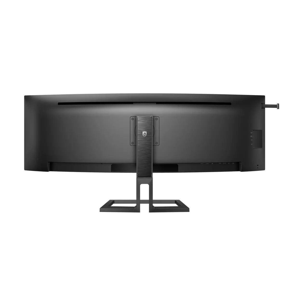 45B1U6900C/00 - Monitor Philips 45
